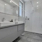 Bamboo House App 4 - Exklusiv Appartamento